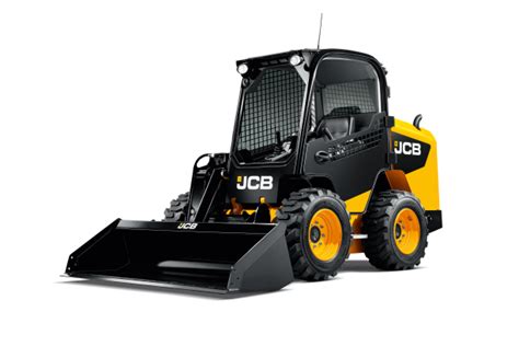 jcb one arm skid steer|jcb skid steer for sale.